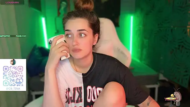 Snapshot of _dota2_ chatting on 03.02.26 dota2 online show from 03.02.26