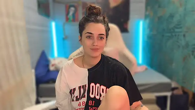 Snapshot of _dota2_ chatting on 03.03.26 dota2 online show from 03.03.26