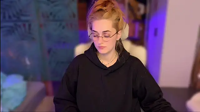 dota2  online show from 05.26.26
