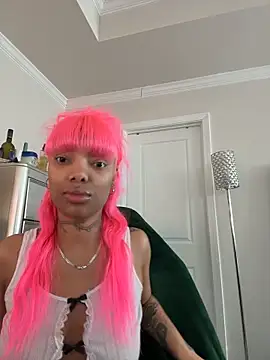 butterflybootyy online show from 02.07.26