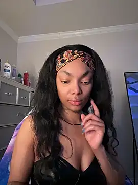 butterflybootyy online show from 03.12.26