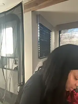 butterflybootyy online show from 03.17.26