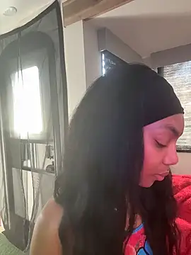 butterflybootyy online show from 03.18.26