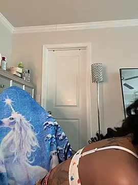 butterflybootyy online show from 03.29.26