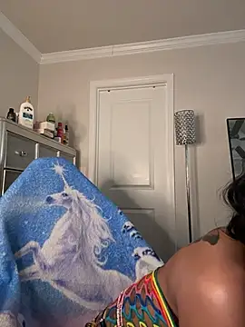 butterflybootyy online show from 03.30.26