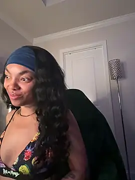 butterflybootyy online show from 04.05.26