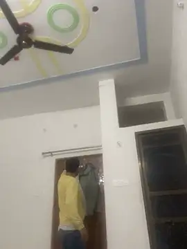 Snapshot of Aaditya-Fucker chatting on 01.17.26 Aaditya-Fucker online show from 01.17.26