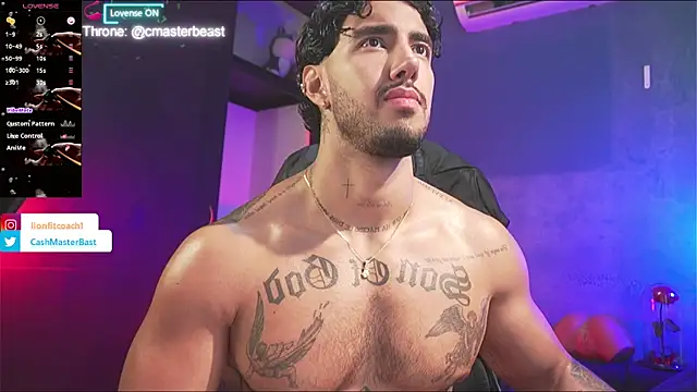 Snapshot of JACOB_MARTINS chatting on 04.30.26 JACOB MARTINS online show from 04.30.26
