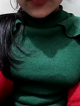 Riyu 05 online show from 12.15.24