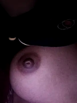 Riyu 05 online show from 12.15.24