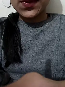 Riyu 05 online show from 12.21.24