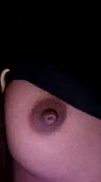 Riyu 05 online show from 12.22.24