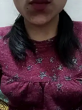 Riyu 05 online show from 12.23.24