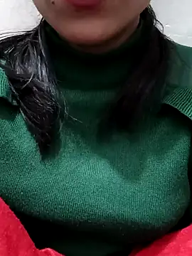 Riyu 05 online show from 12.27.24