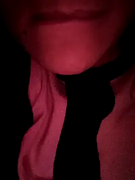 Riyu 05 online show from 12.29.24