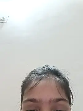 Riyu 05 online show from 12.30.24