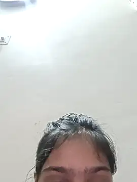 Riyu 05 online show from 01.04.25