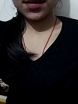 Riyu 05 online show from 01.08.25