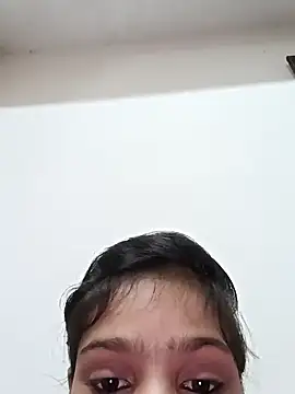 Riyu 05 online show from 01.09.25