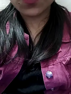 Riyu 05 online show from 01.11.25