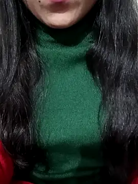 Riyu 05 online show from 01.13.25