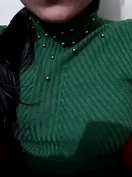 Riyu 05 online show from 01.14.25