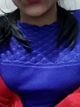 Riyu 05 online show from 01.15.25