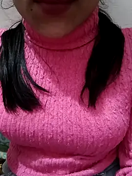 Riyu 05 online show from 01.20.25