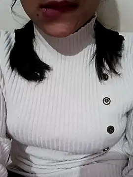 Riyu 05 online show from 01.21.25