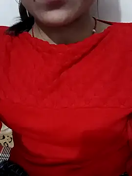 Riyu 05 online show from 01.22.25