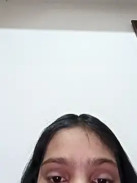 Riyu 05 online show from 01.27.25