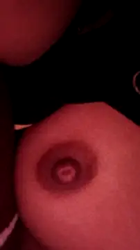 Riyu 05 online show from 01.30.25