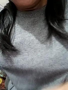 Riyu 05 online show from 01.31.25