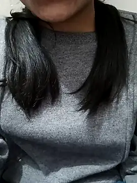 Riyu 05 online show from 01.31.25