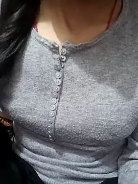 Riyu 05 online show from 02.03.25