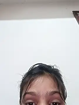 Riyu 05 online show from 02.07.25