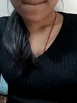 Riyu 05 online show from 02.07.25