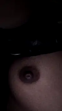 Riyu 05 online show from 03.02.25