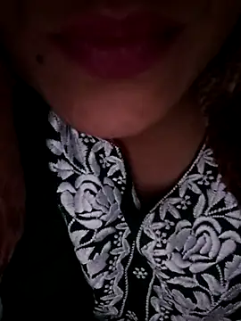 Riyu 05 online show from 03.05.25