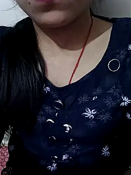 Riyu 05 online show from 03.08.25