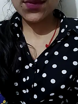 Riyu 05 online show from 03.12.25