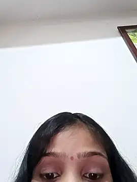 Riyu 05 online show from 03.17.25