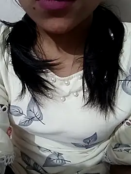 Riyu 05 online show from 03.18.25