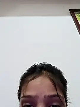 Riyu 05 online show from 03.19.25