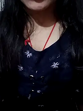 Riyu 05 online show from 10.29.25