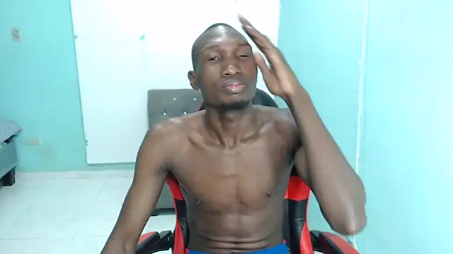 black30cmdick online show from 12.21.25