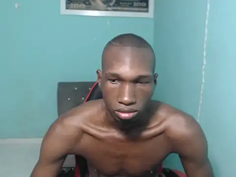 black30cmdick online show from 02.24.26