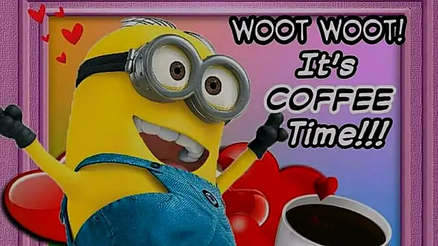 AgathaNoxe online show from 12.10.24