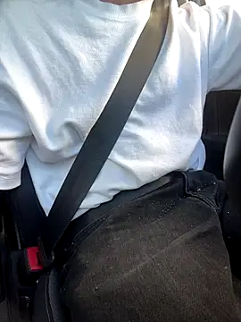 portugadopau online show from 09.22.25