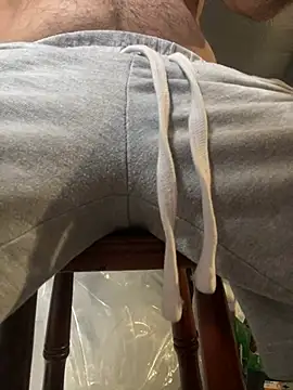 portugadopau online show from 04.21.26